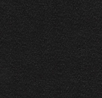 Линолеум Forbo Marmoleum Decibel on Order 12335 black фото 1 | FLOORDEALER